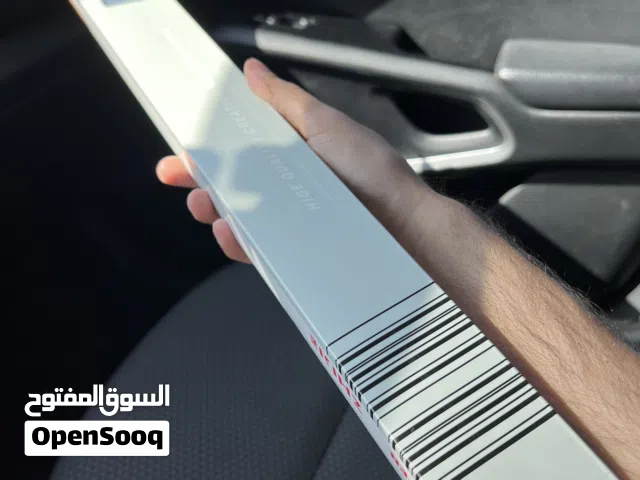 wiper blades all models