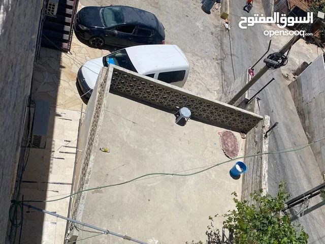 عقار 7 سكن للبيع