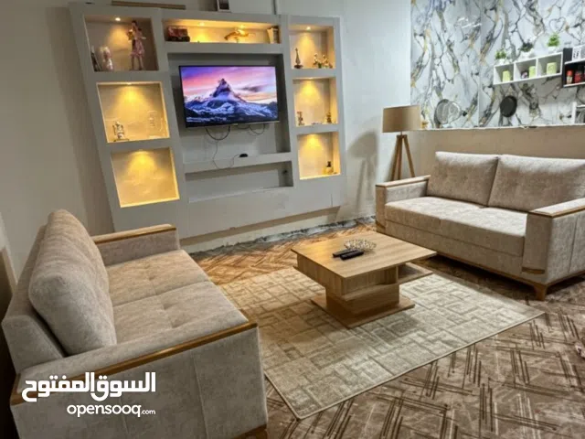 لمسه الابداع للديكورات(أصباغ جوتن_جبس بورد _بوردكس _ بديل رخام _بديل خشب _بديل الحجر_ديكورات بلازما)