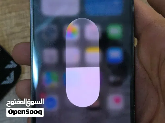 Apple iPhone 13 Pro 128 GB in Tripoli