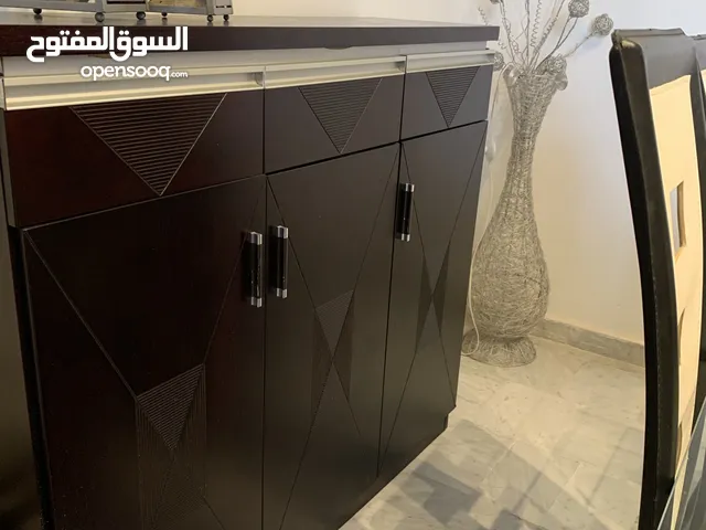 طاولة سفرة