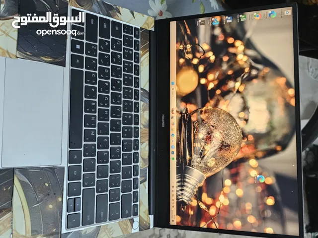 it my personal laptop is very good like new I just need money urgently that's why I am selling