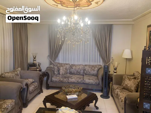 طقم كتب فاخر شبه جديد تفصيل