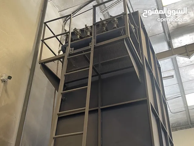 شركة طحن كتالايزر ودبات بيئة للبيع catalyst converts parts for sell