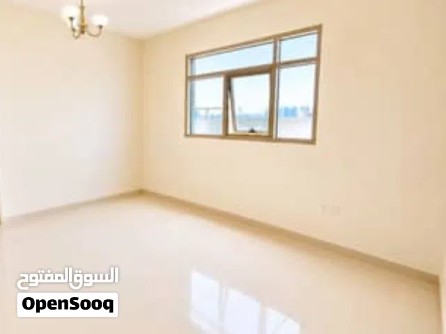 60 m2 2 Bedrooms Apartments for Rent in Abu Dhabi Other