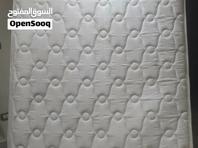 للبيع مرتبه هابيتات الحاله ممتازه جداً جداً جداً