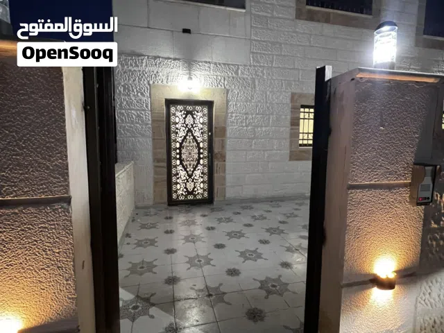 156 m2 3 Bedrooms Apartments for Sale in Zarqa Dahiet Al Madena Al Monawwara