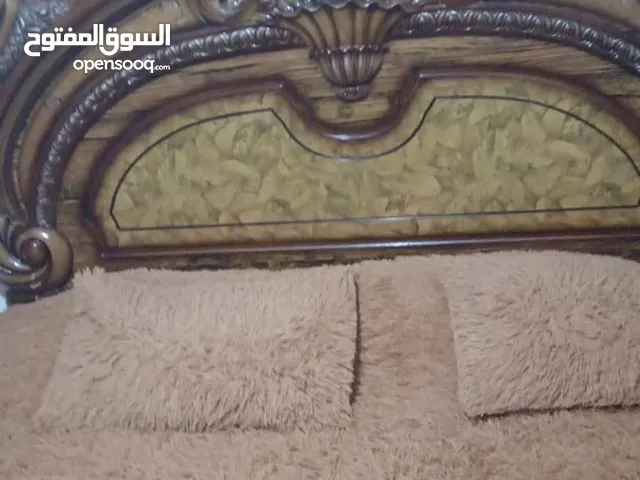 غرفه نوم خليجيه للبيع