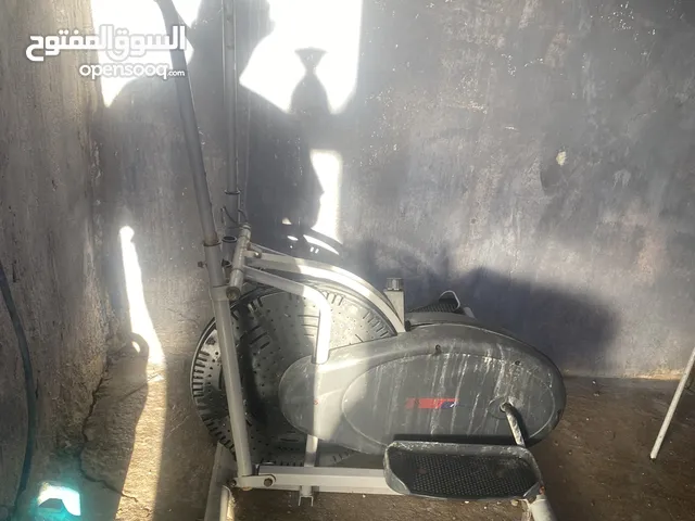 متوفر اربتكال مستعمل