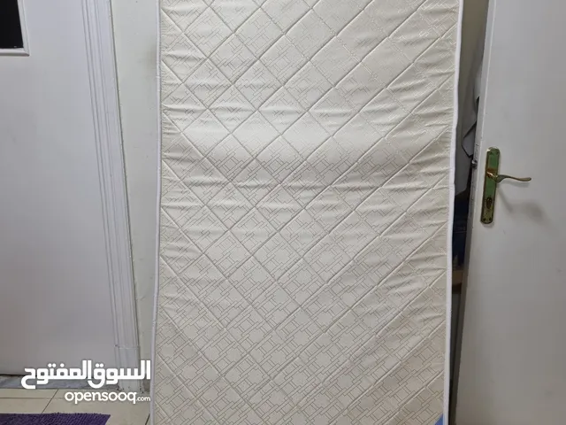 Comfortable Single Size Medicated 190x90 - Thickness - 20 CM.