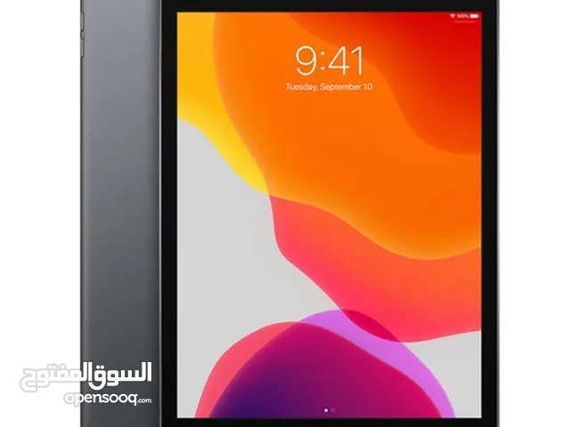 Apple iPad 9 64 GB in Tripoli