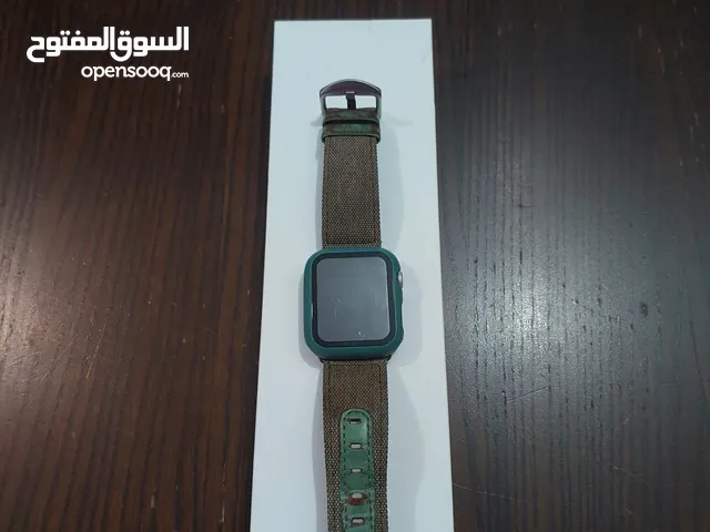 Apple Watch Series 6 (Cellular)