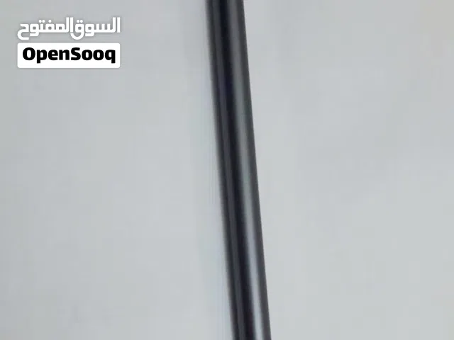 قلم هونر للبيع honor choice pencil