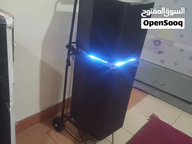 سماعه باناسونيك جديده