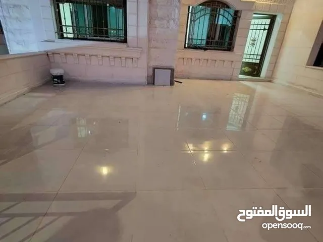 147 m2 3 Bedrooms Apartments for Sale in Aqaba Al Sakaneyeh 5