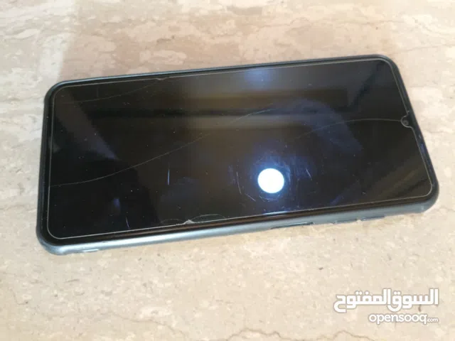 Samsung Galaxy A23 Blue Smartphone 128GB - Excellent Condition with Charger