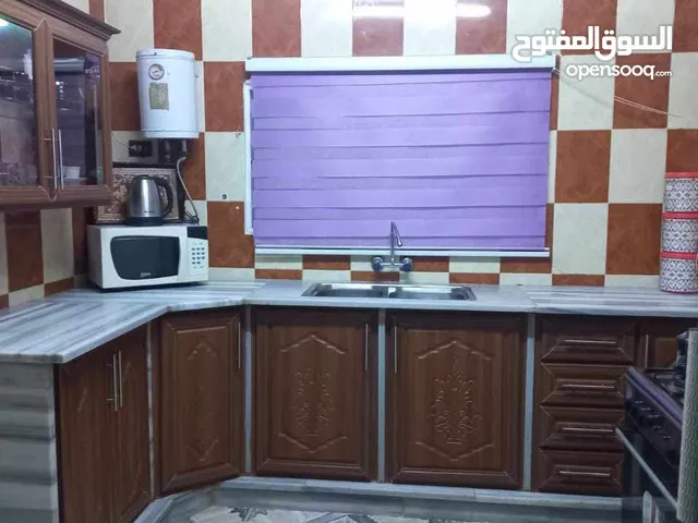 250 m2 5 Bedrooms Townhouse for Sale in Ramtha Al Hai Al Gharbi
