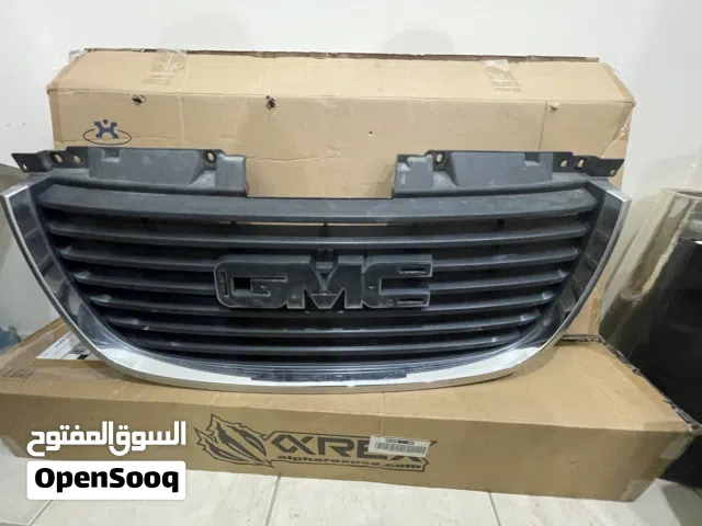 قطع غيار وَلَا تَبْخَسُوا النَّاسَ أَشْيَاءَهُمْ