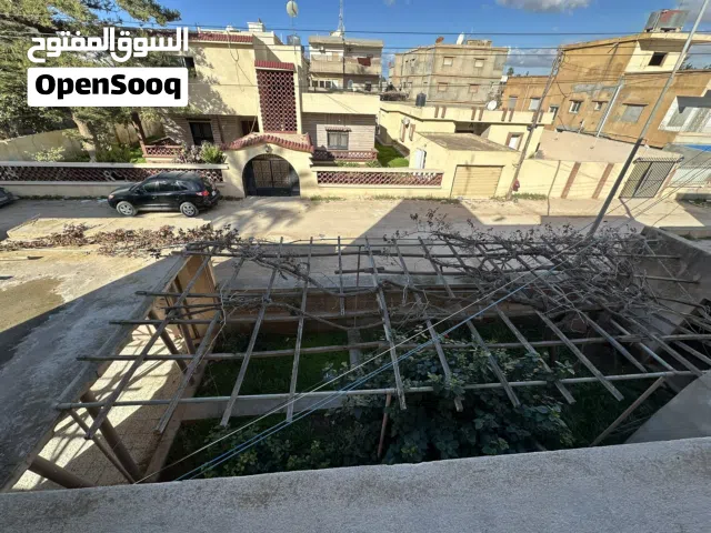 صيد الرحبة: 900 متر مربعة (30x30) واجهة ملكية!