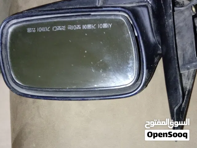 مراية كيا 2 للبيع