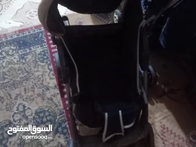 همسه لعجل الاطفال والمشيات وعربيات السوق الجميله