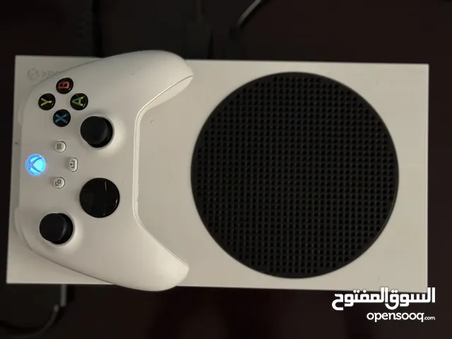  Xbox Series S for sale in Al Dakhiliya