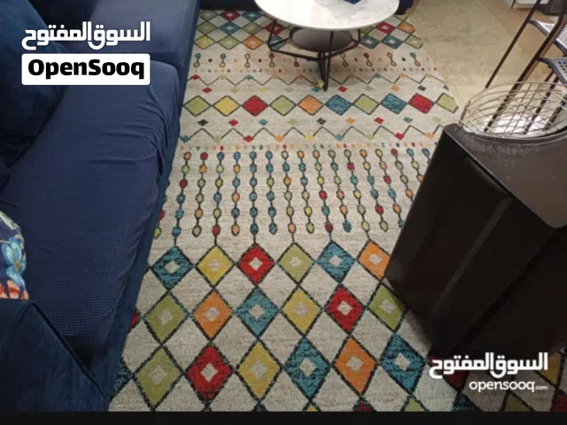 سجادة للبيع