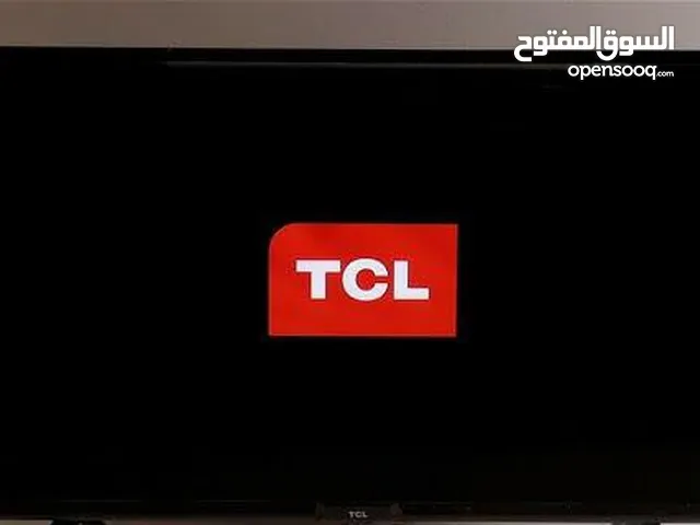 TLC LCD Other TV in Al Dakhiliya