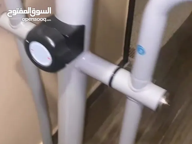اوبيتيكال نوع راقي هليثي وزن 150 كيلو وكمان سيكل يعني اثنين في واحد