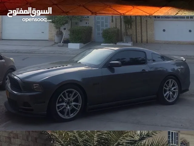 اقبل بدل برانجلر 14-15