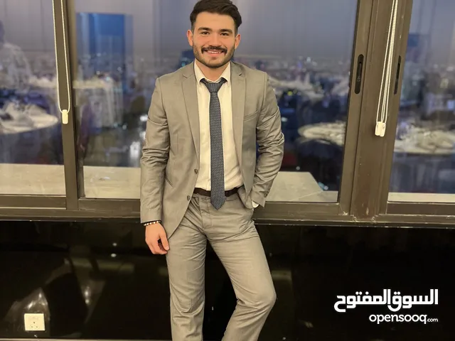 Hazem