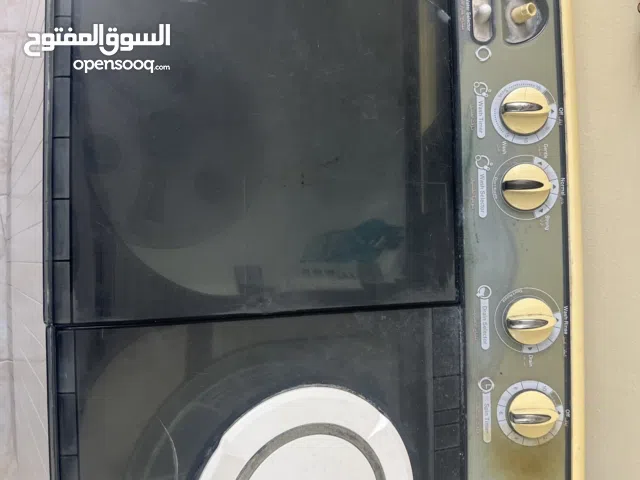 اجهزة عناية بالملابس