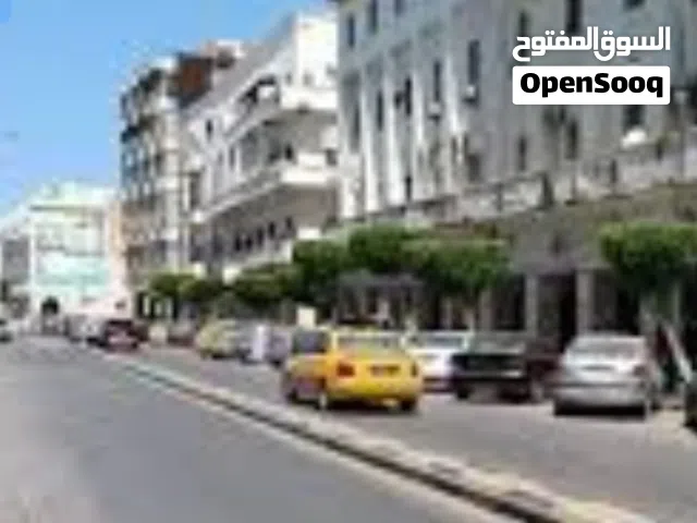 مكتب طرابلس للعقارات