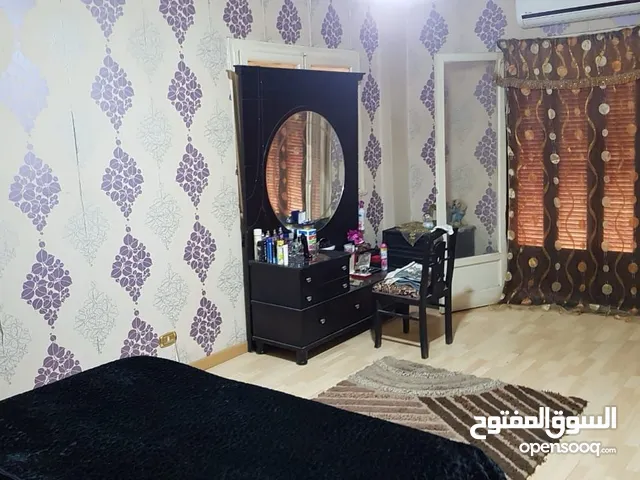 300 m2 5 Bedrooms Apartments for Sale in Cairo Other
