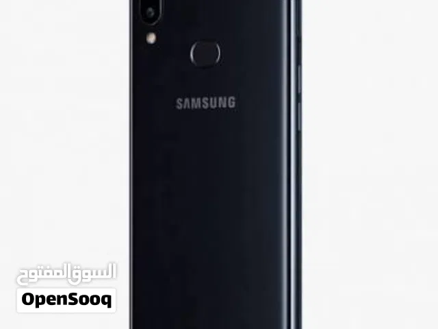 samsung galaxy A10 GB32