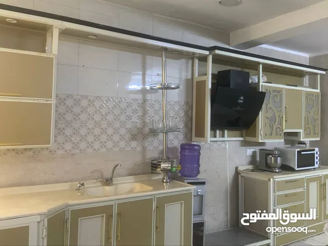 كاونتر _مرمر جديد _ سنك مغسلة