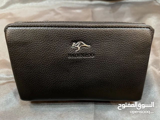 Hand bag (Badenroo)