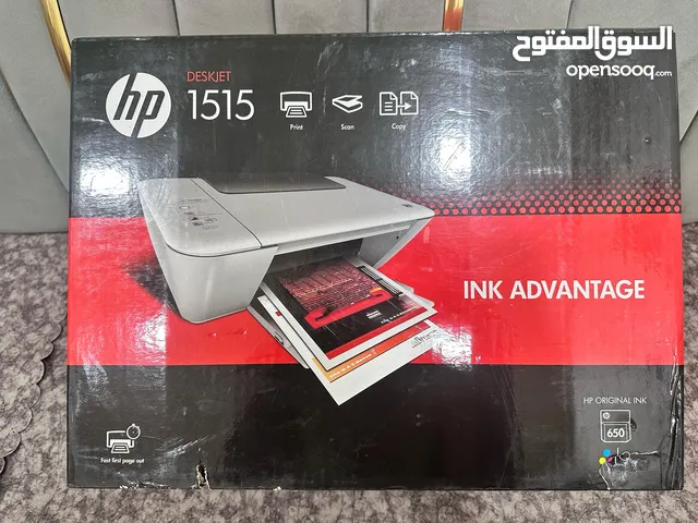 Printers Other printers for sale  in Basra