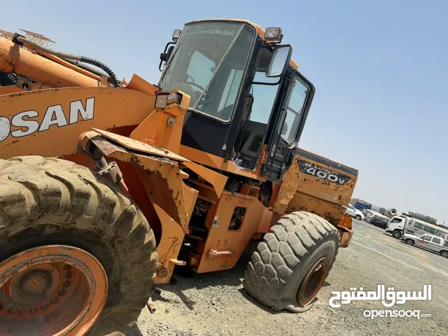 معدات ثقيله استخراج بطايق جمركيه معدات ثقيله
