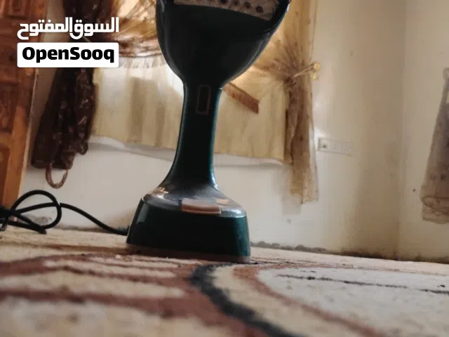 مكواه بخار سوكاني