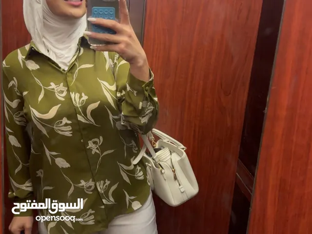 رشا اخليل