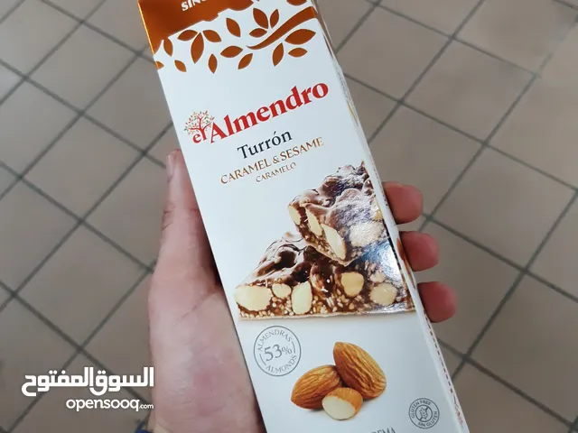 LMONDRO TURRON