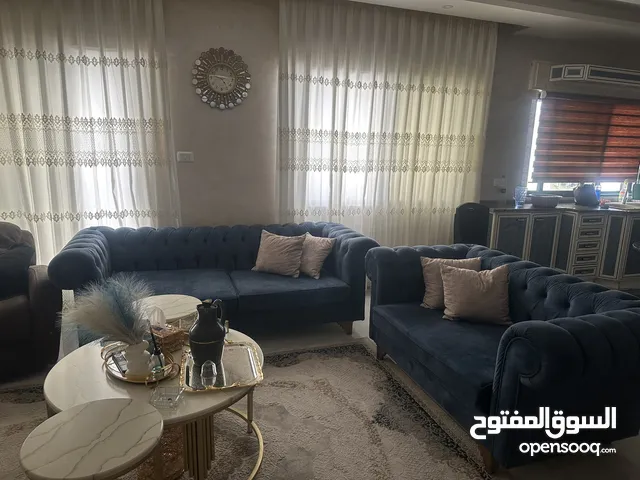 كنب مستعمل للبيع