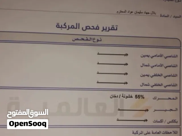 2008, تويوتا, بريوس, Limited