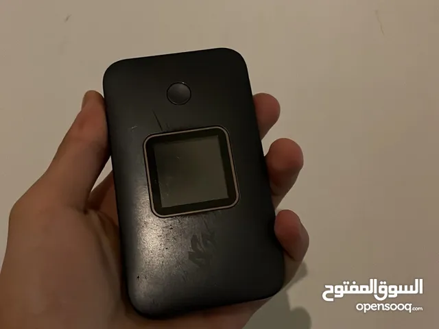 Linux Apple for sale  in Tripoli