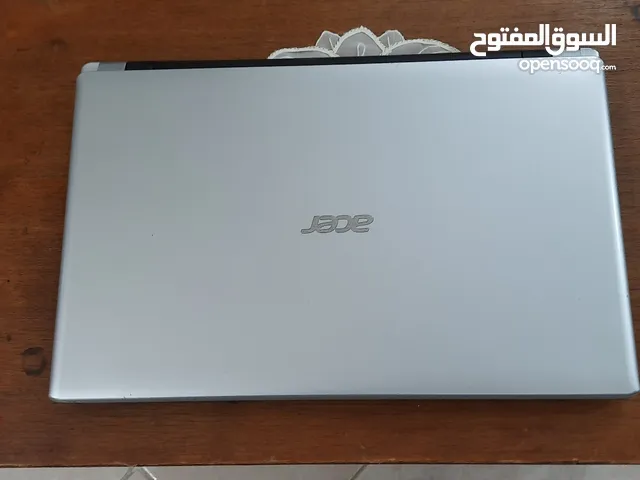 Windows Acer for sale  in Al Ahmadi