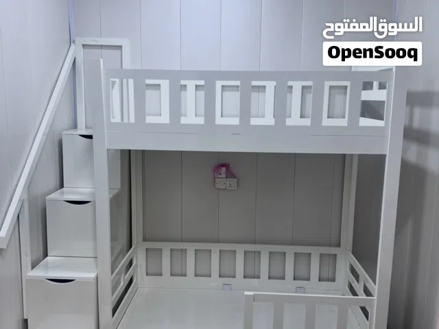 سرير اطفال