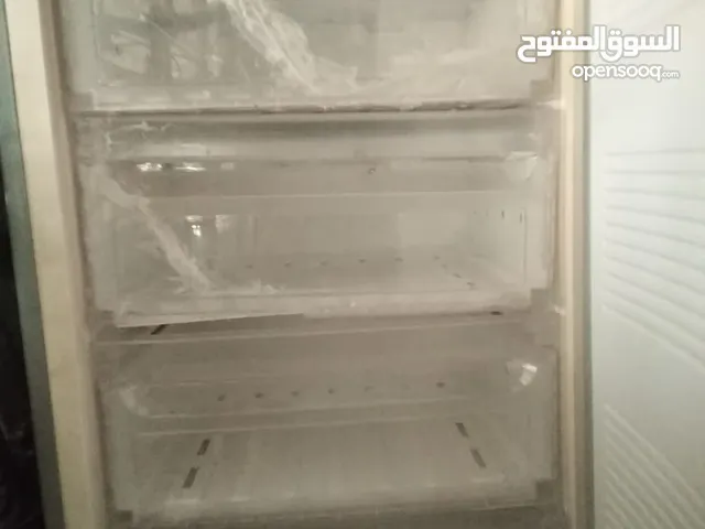 Electrostar Freezers in Giza