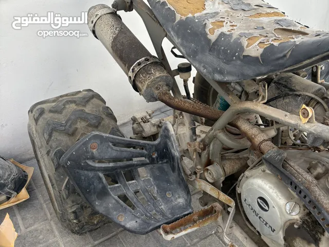 للبيع فور ويل يبي لها تعديل