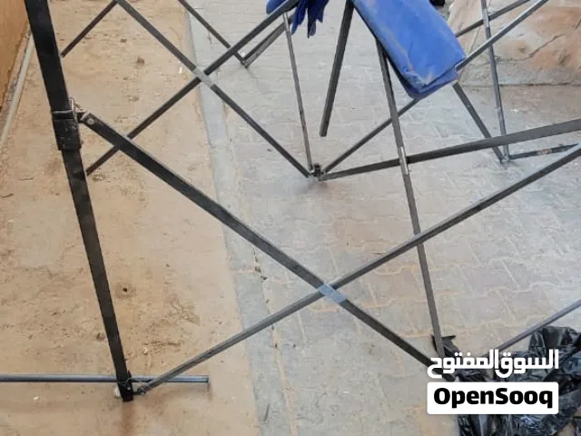 مضلات شمسية للبيع